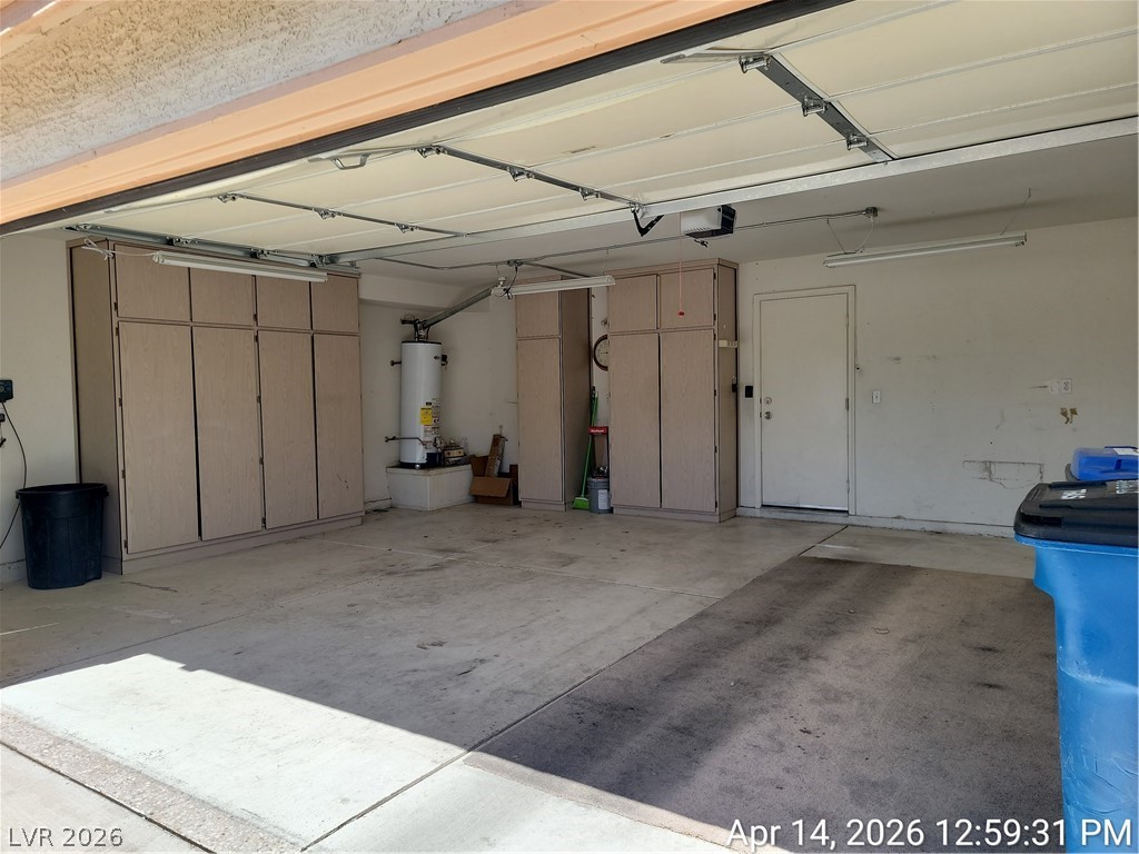 1364 Colt Drive Henderson, NV 89002 - Photo 27 of 35