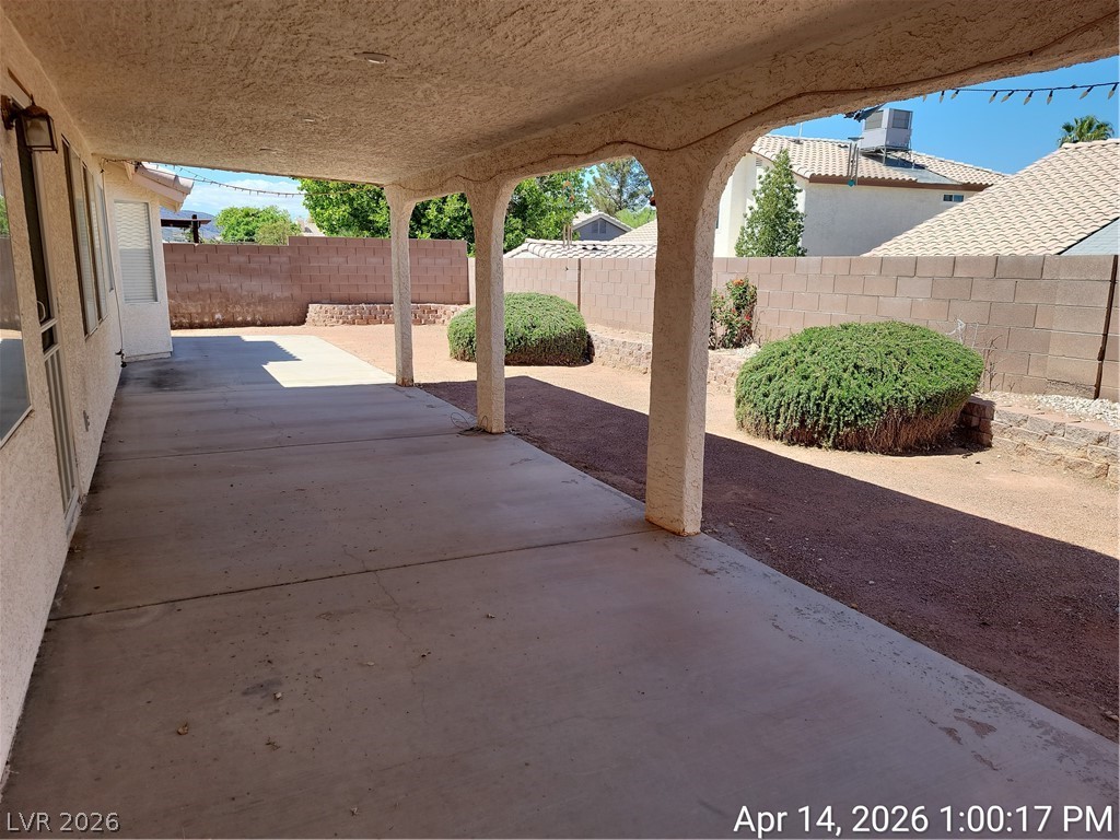 1364 Colt Drive Henderson, NV 89002 - Photo 28 of 35
