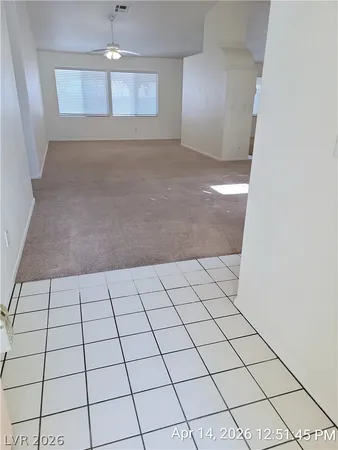 $1,937 | 1364 Colt Drive, Henderson, NV 89002