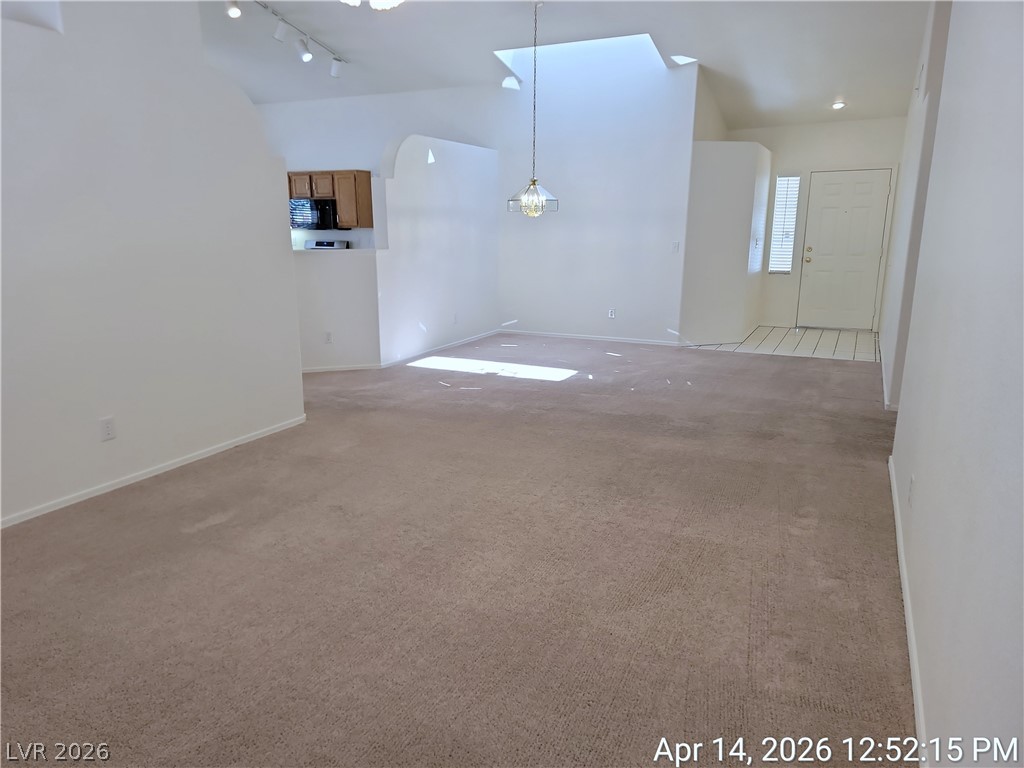 1364 Colt Drive Henderson, NV 89002 - Photo 5 of 35