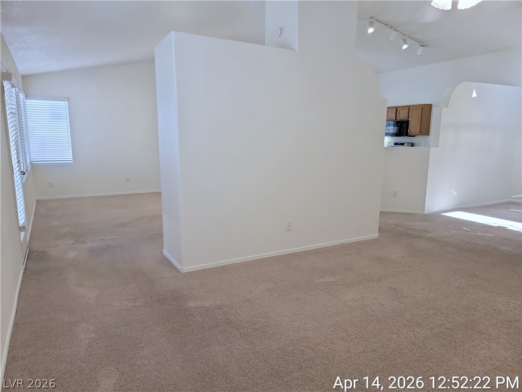 1364 Colt Drive Henderson, NV 89002 - Photo 6 of 35