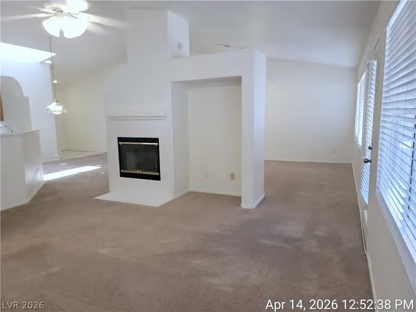 $1,937 | 1364 Colt Drive, Henderson, NV 89002