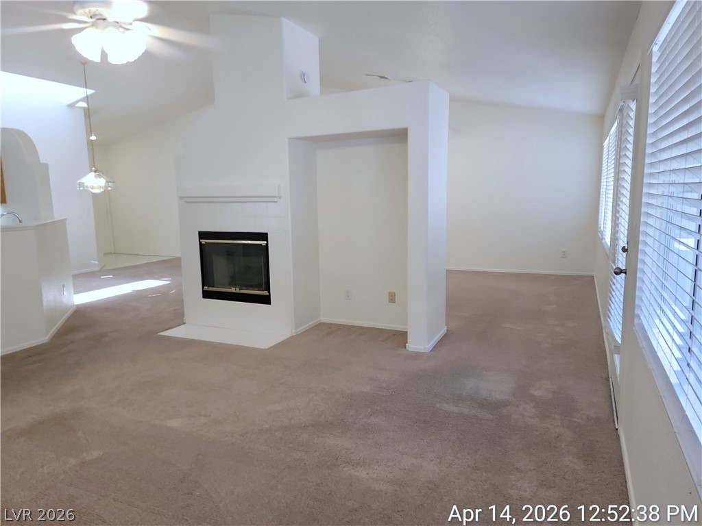1364 Colt Drive Henderson, NV 89002 - Photo 7 of 35