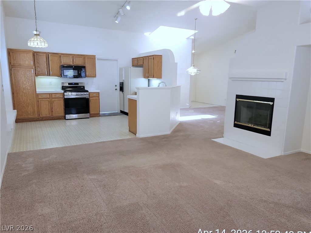 1364 Colt Drive Henderson, NV 89002 - Photo 8 of 35
