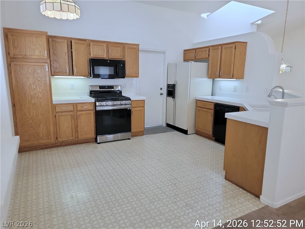 1364 Colt Drive Henderson, NV 89002 - Photo 9 of 35