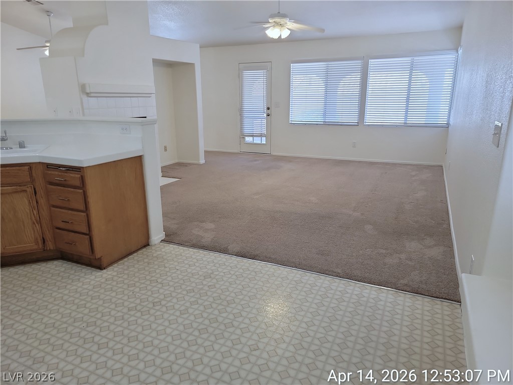 1364 Colt Drive Henderson, NV 89002 - Photo 10 of 35