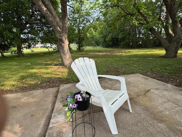 727 East 3rd Street McGregor, TX 76657 - Photo 6 of 24