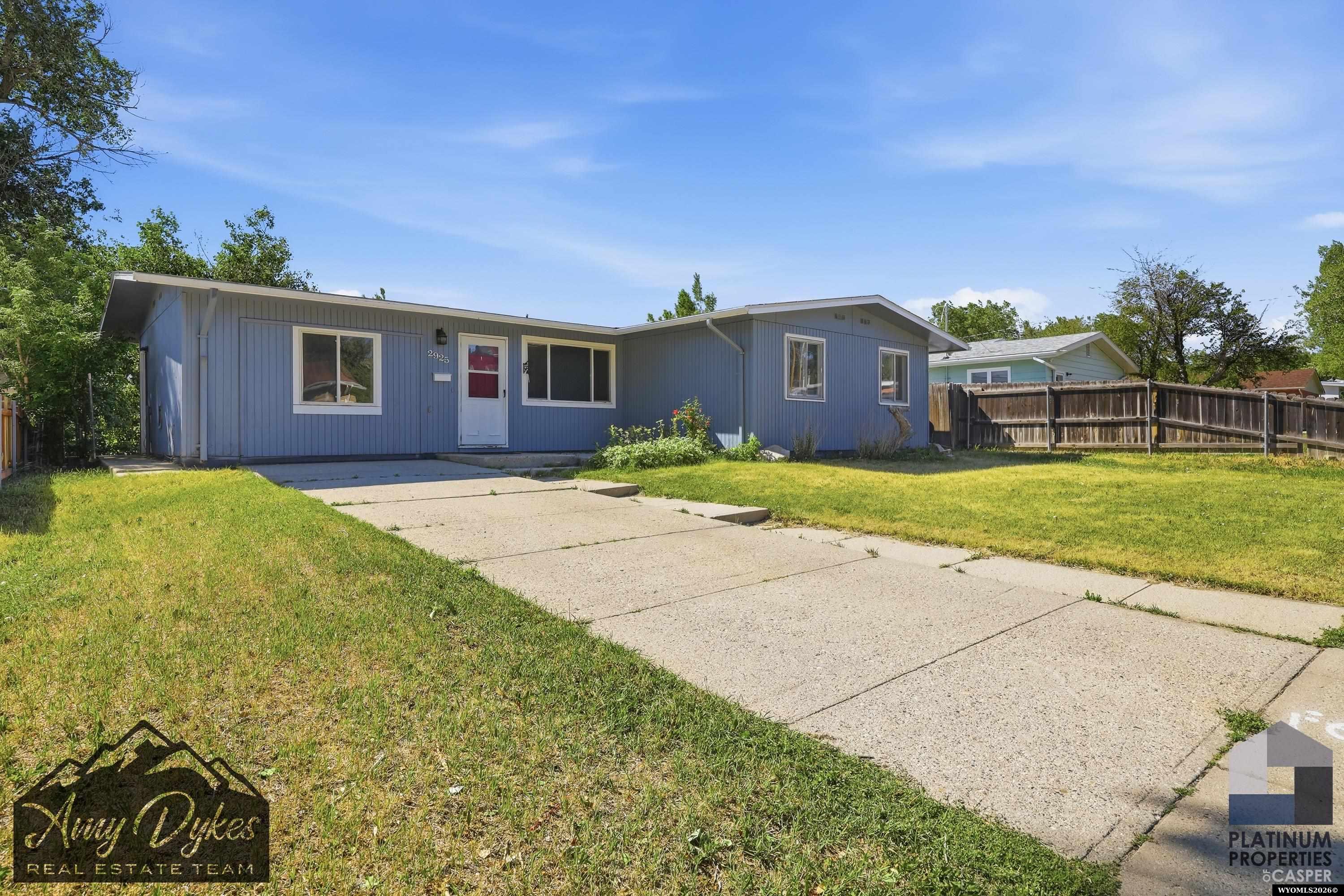 2925 Saratoga Road Casper, WY 82604 - Photo 16 of 17