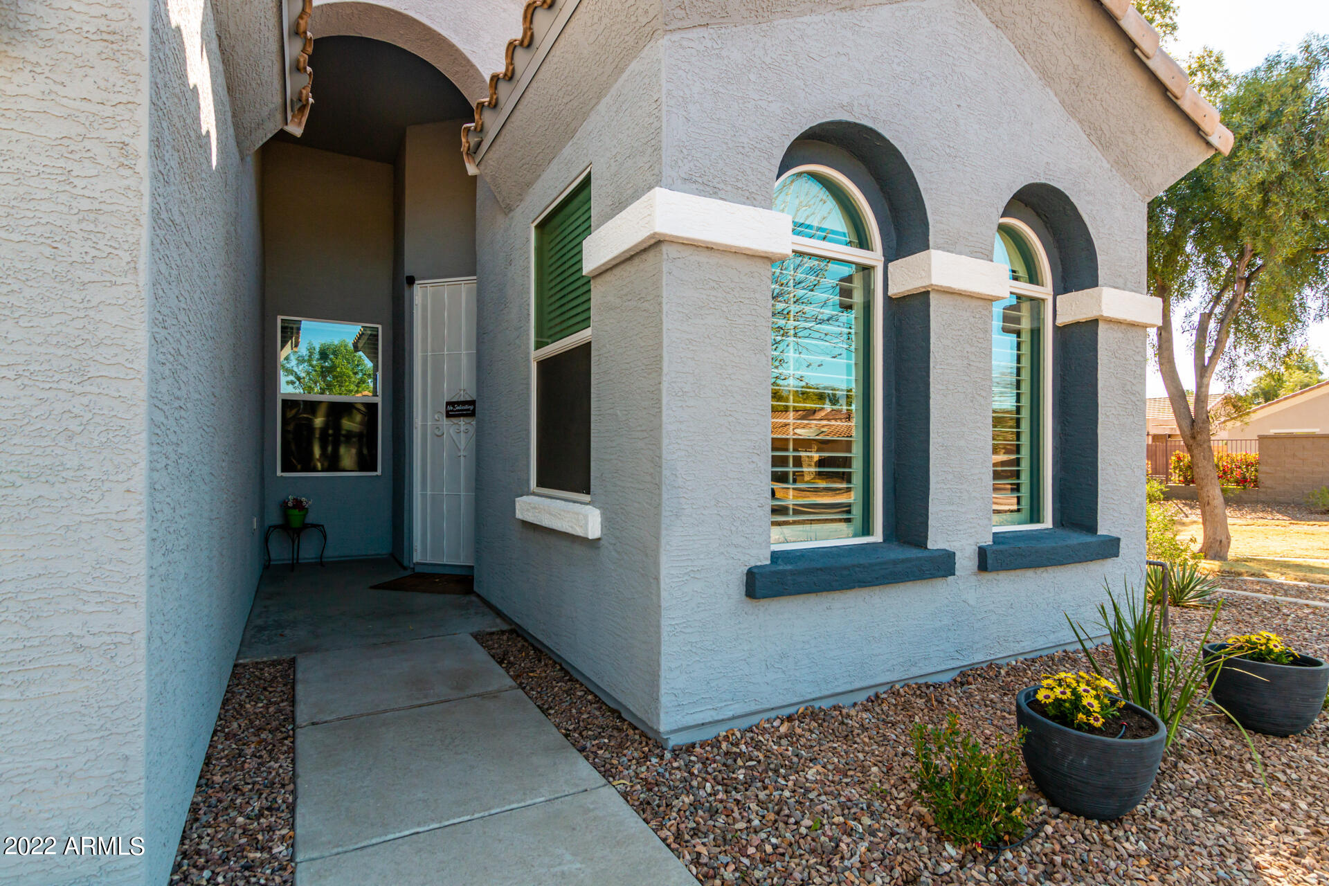 4601 East Murrieta Road Gilbert, AZ 85297 - Photo 3 of 61 4 - Murrieta