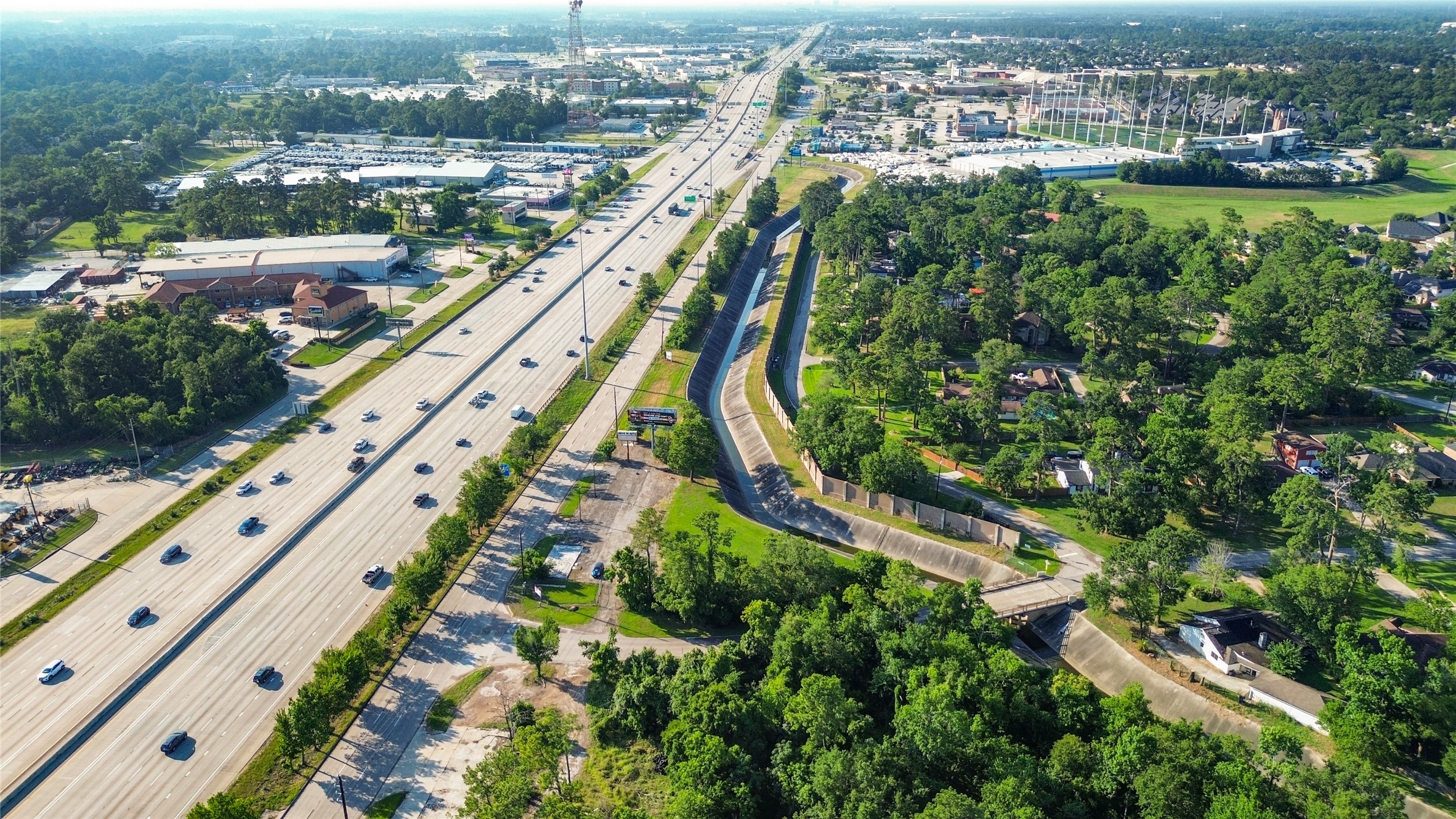 19002 Interstate 45 Spring, TX 77373 - Photo 6 of 10