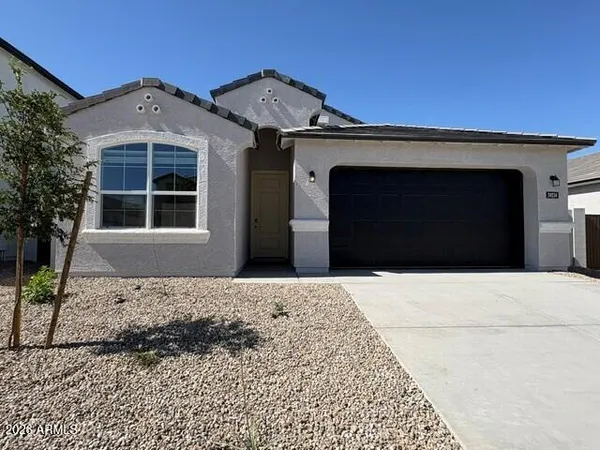 $407,990 | 24234 West Atlantis Way, Buckeye, AZ 85326