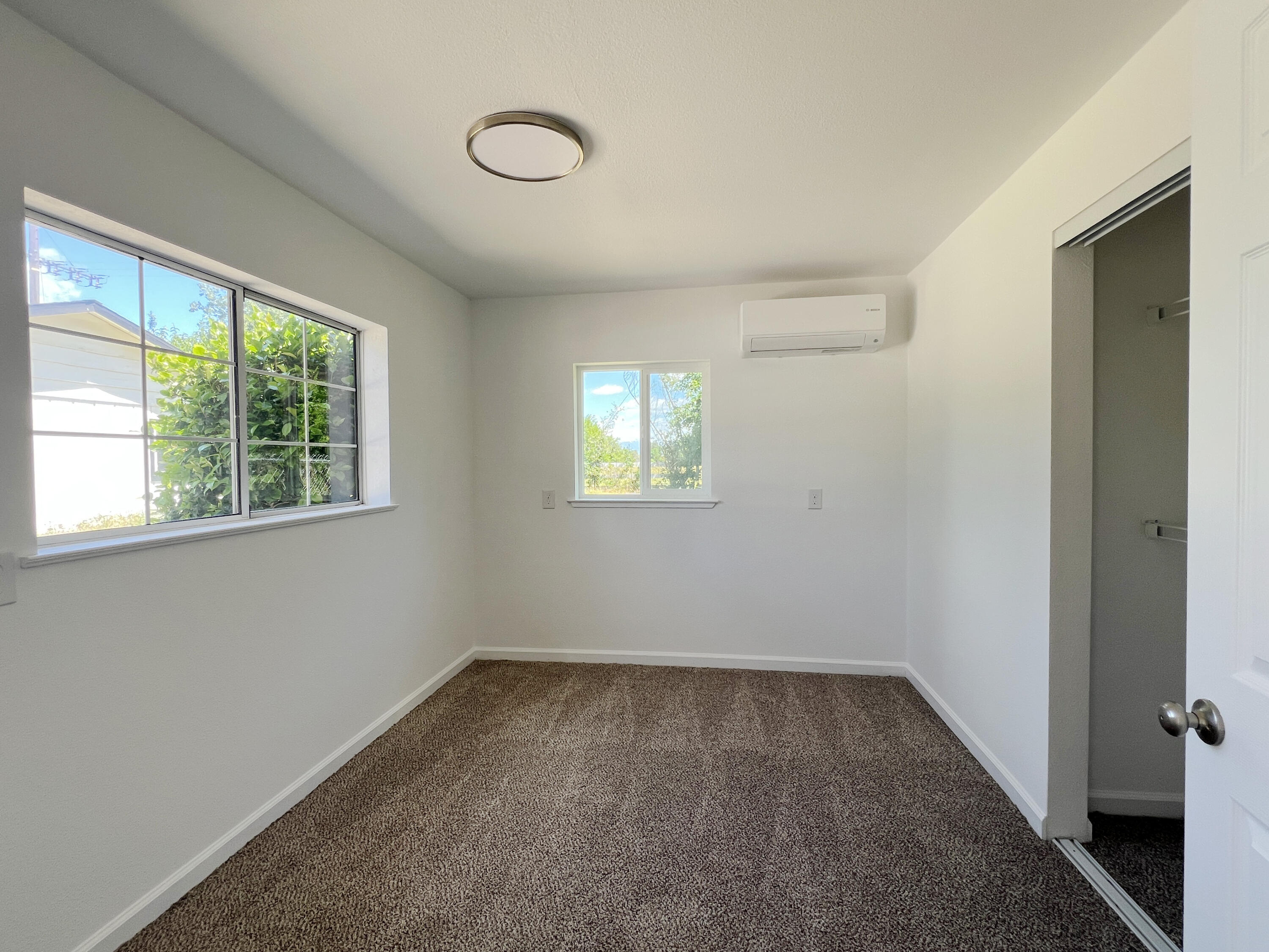 20335 Gas Point Road Cottonwood, CA 96022 - Photo 13 of 33 IMG_6099