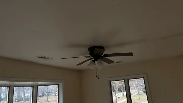 $2,550 | 155 Seymour Avenue, Grayslake, IL 60030