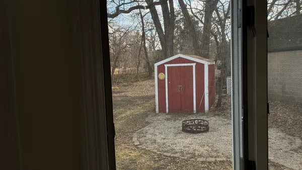 $2,550 | 155 Seymour Avenue, Grayslake, IL 60030