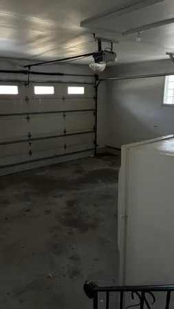 $2,550 | 155 Seymour Avenue, Grayslake, IL 60030