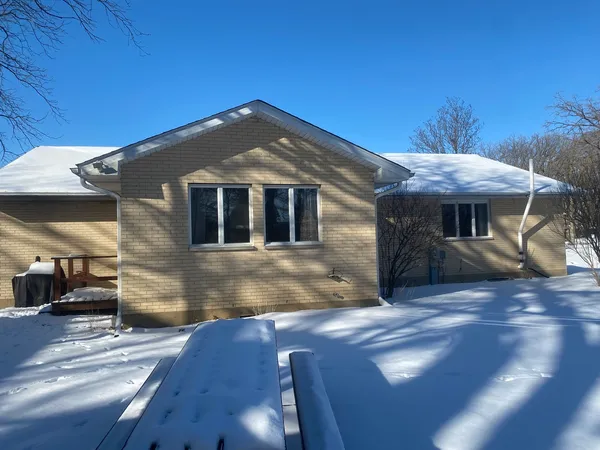 $2,550 | 155 Seymour Avenue, Grayslake, IL 60030