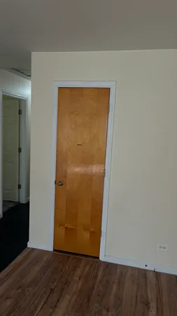 $2,550 | 155 Seymour Avenue, Grayslake, IL 60030