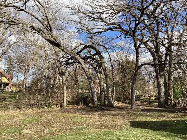 $2,550 | 155 Seymour Avenue, Grayslake, IL 60030