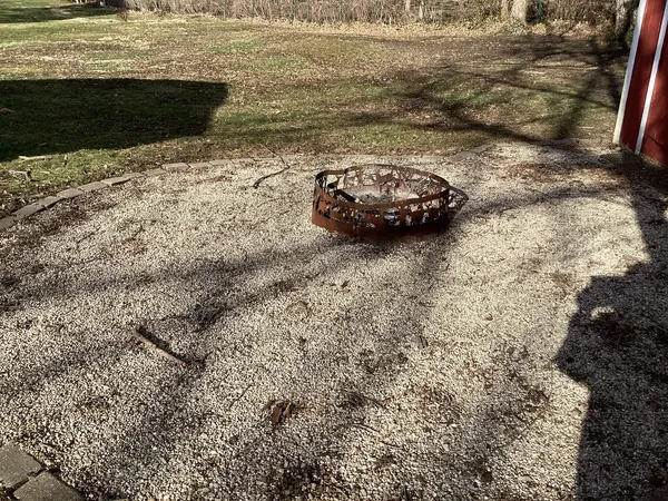 $2,550 | 155 Seymour Avenue, Grayslake, IL 60030