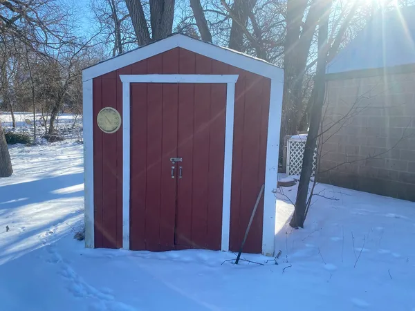 $2,550 | 155 Seymour Avenue, Grayslake, IL 60030