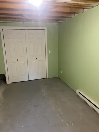 $2,550 | 155 Seymour Avenue, Grayslake, IL 60030