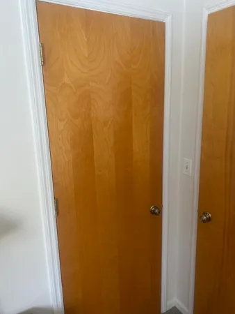 $2,550 | 155 Seymour Avenue, Grayslake, IL 60030