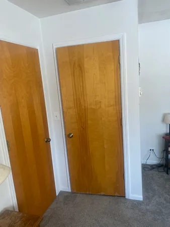 $2,550 | 155 Seymour Avenue, Grayslake, IL 60030