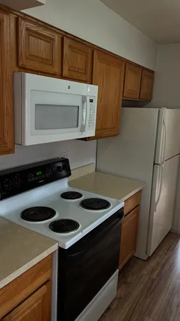 $2,550 | 155 Seymour Avenue, Grayslake, IL 60030