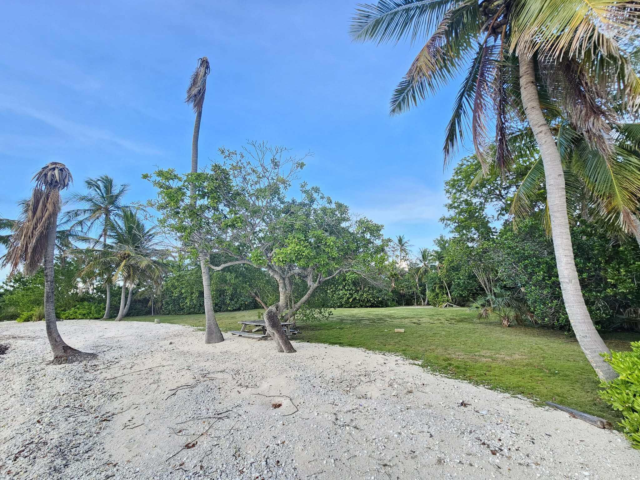 41 Sunset Road Key Largo, FL 33037 - Photo 54 of 59 54 beachview lot