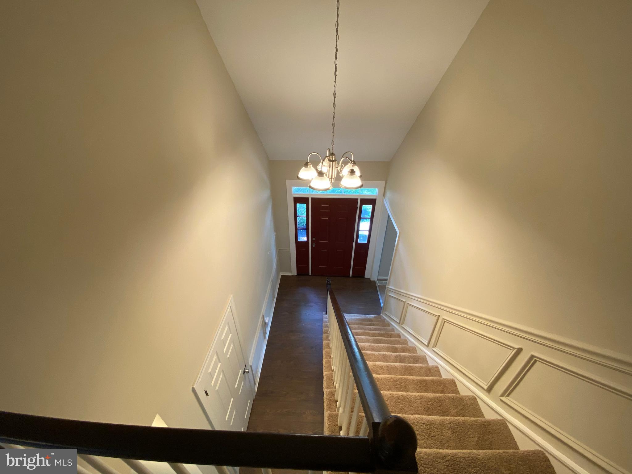 103 Bruce Road Washington Crossing, PA 18977 - Photo 22 of 66 Gallery Image 22