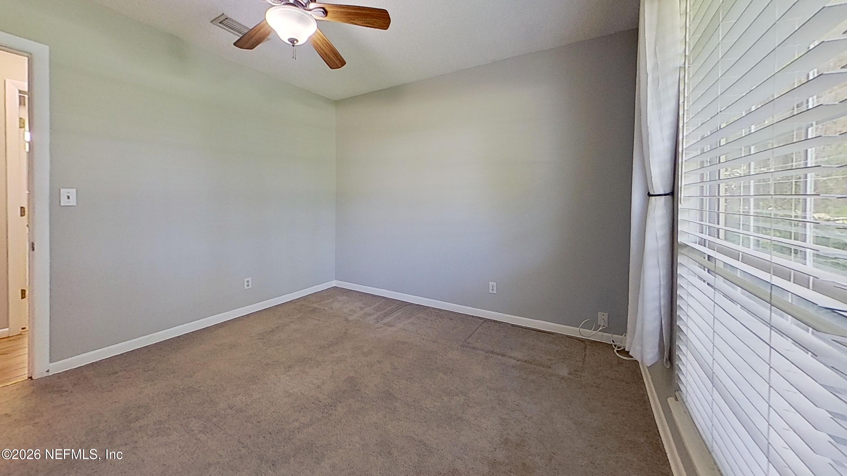 1301 Kings Road Neptune Beach, FL 32266 - Photo 16 of 53 Bedroom(406)