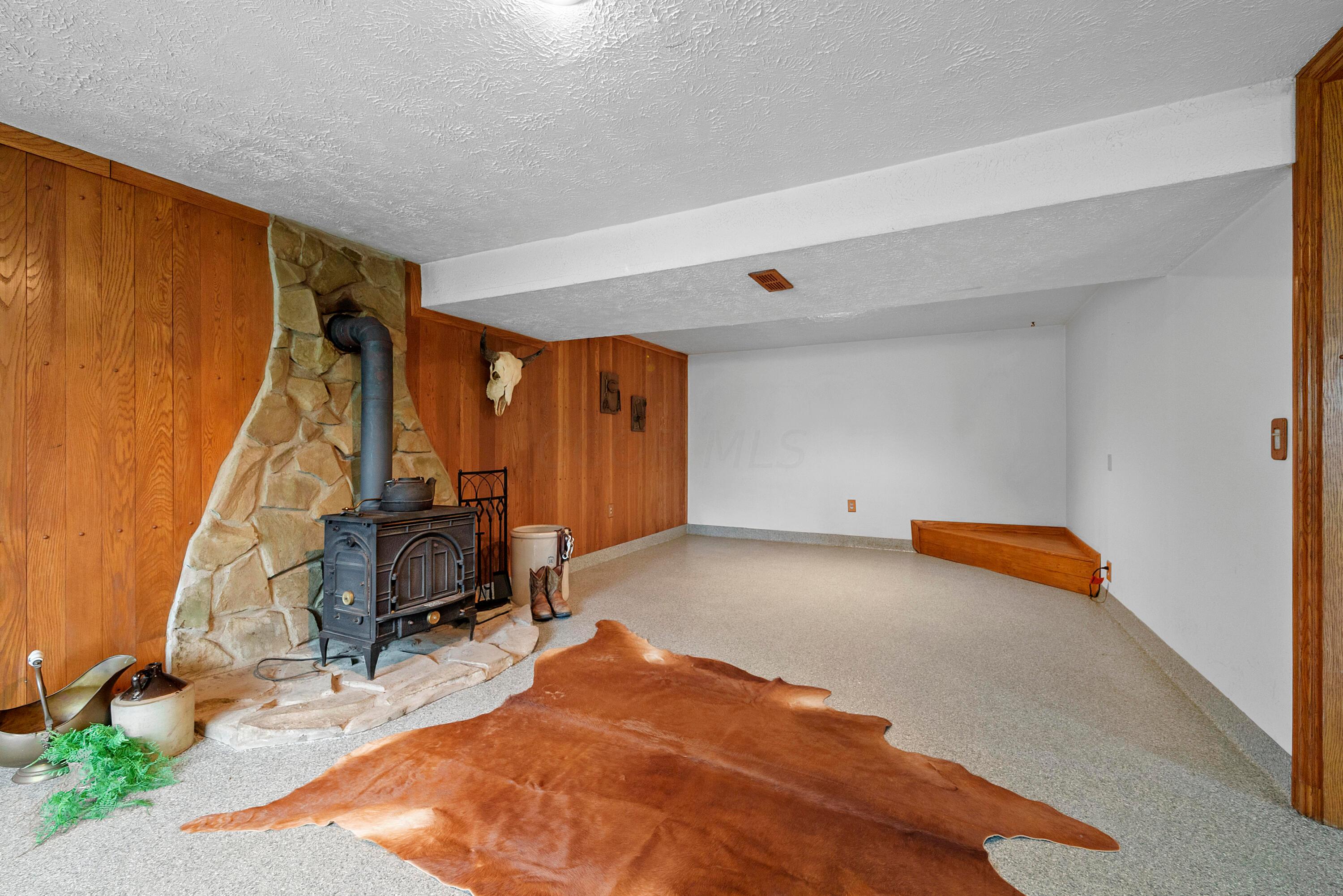 12071 Flint Ridge Road Heath, OH 43056 - Photo 59 of 61 DSC03186