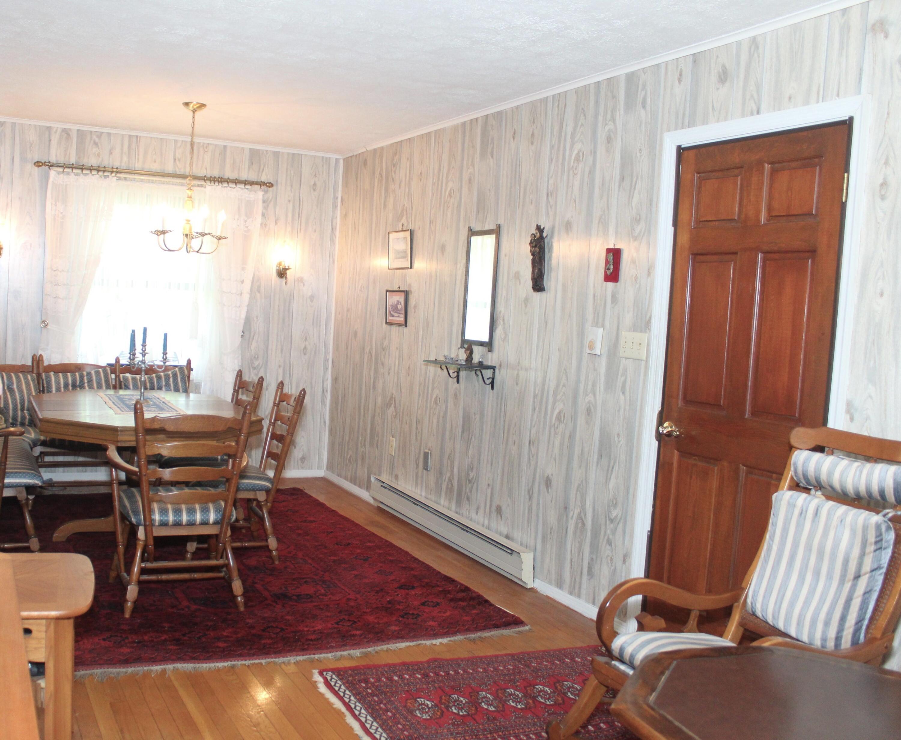 1858 Stahl Road Hebron, KY 41048 - Photo 8 of 20 Gallery Image 8