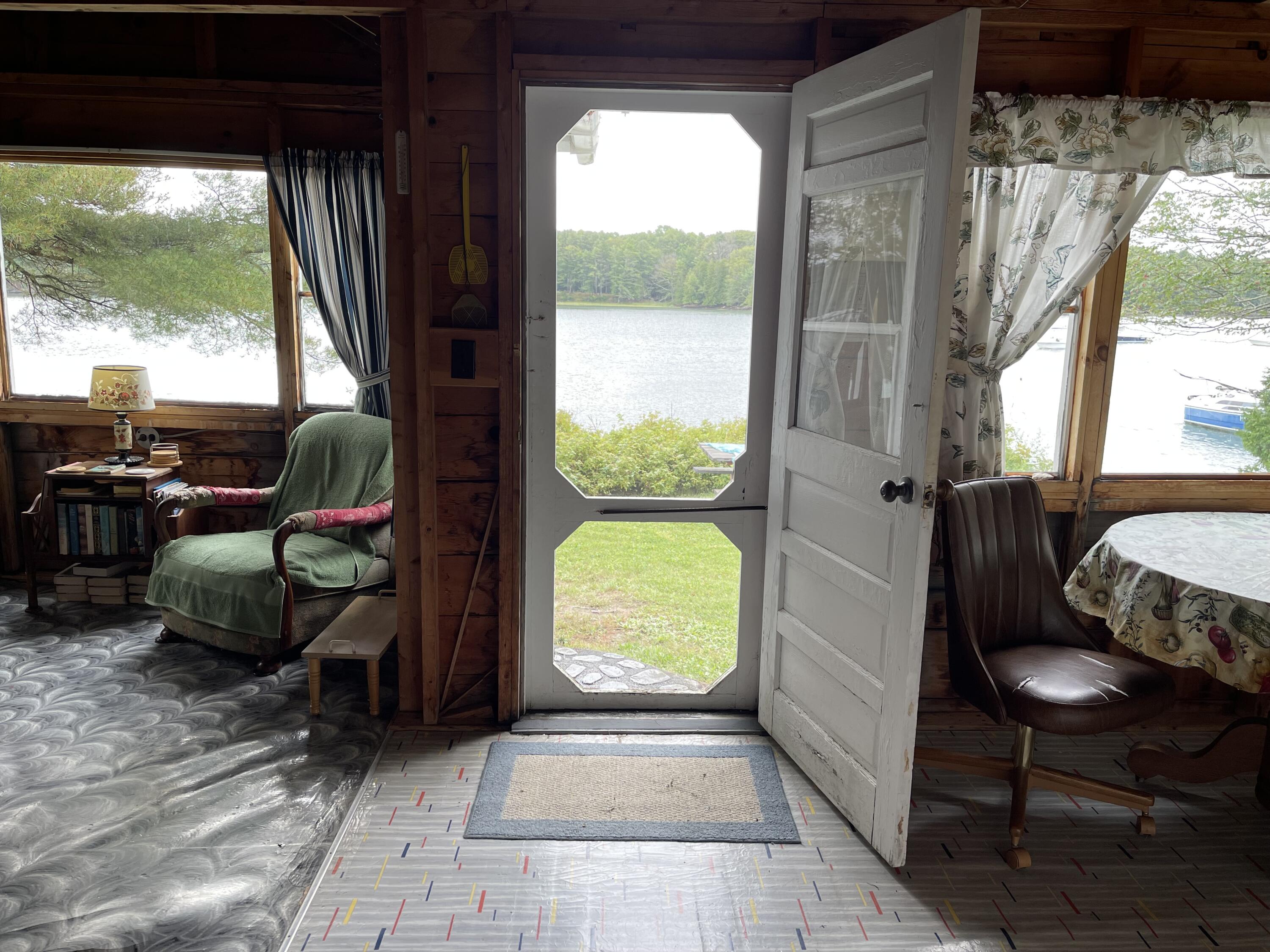 146 Hildreth Road Harpswell, ME 04079 - Photo 34 of 48 IMG-1492