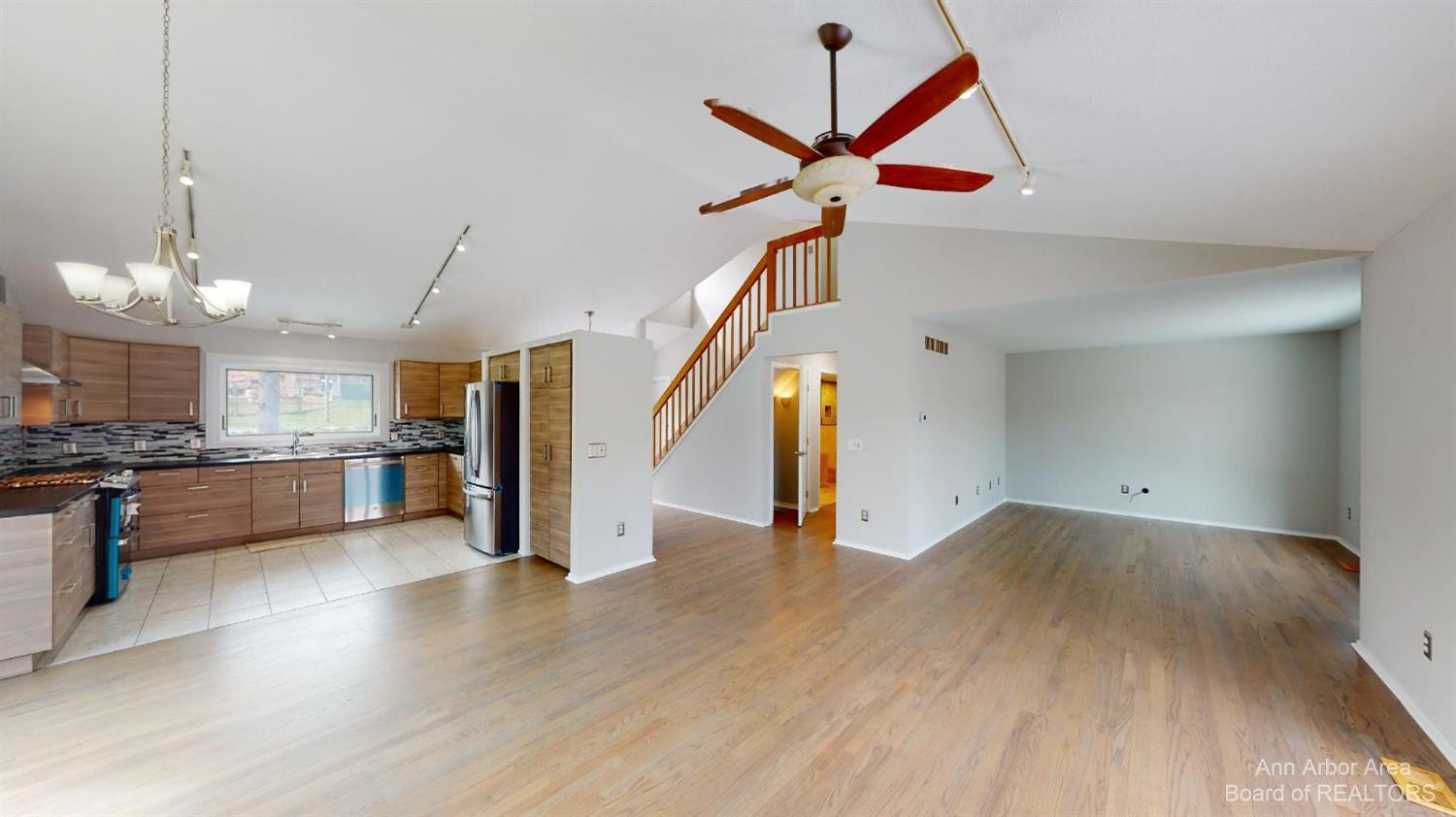 1280 Sunset Road Ann Arbor, MI 48103 - Photo 13 of 63 Photo 13