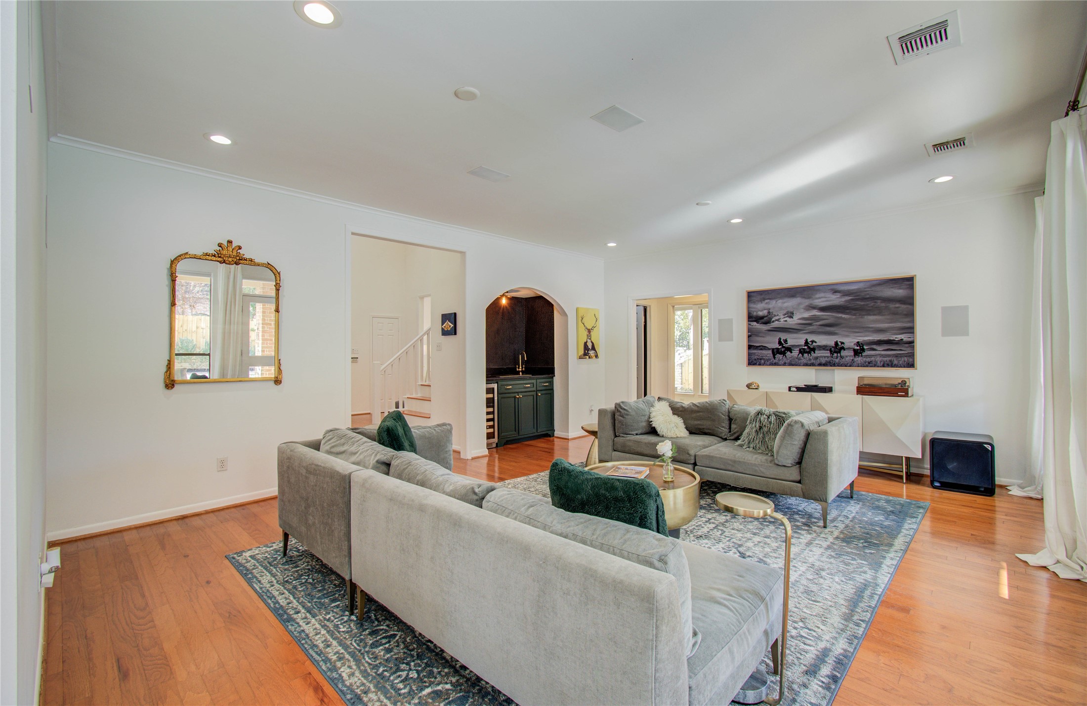 15835 North Barkers Landing Road Houston, TX 77079 - Photo 15 of 39