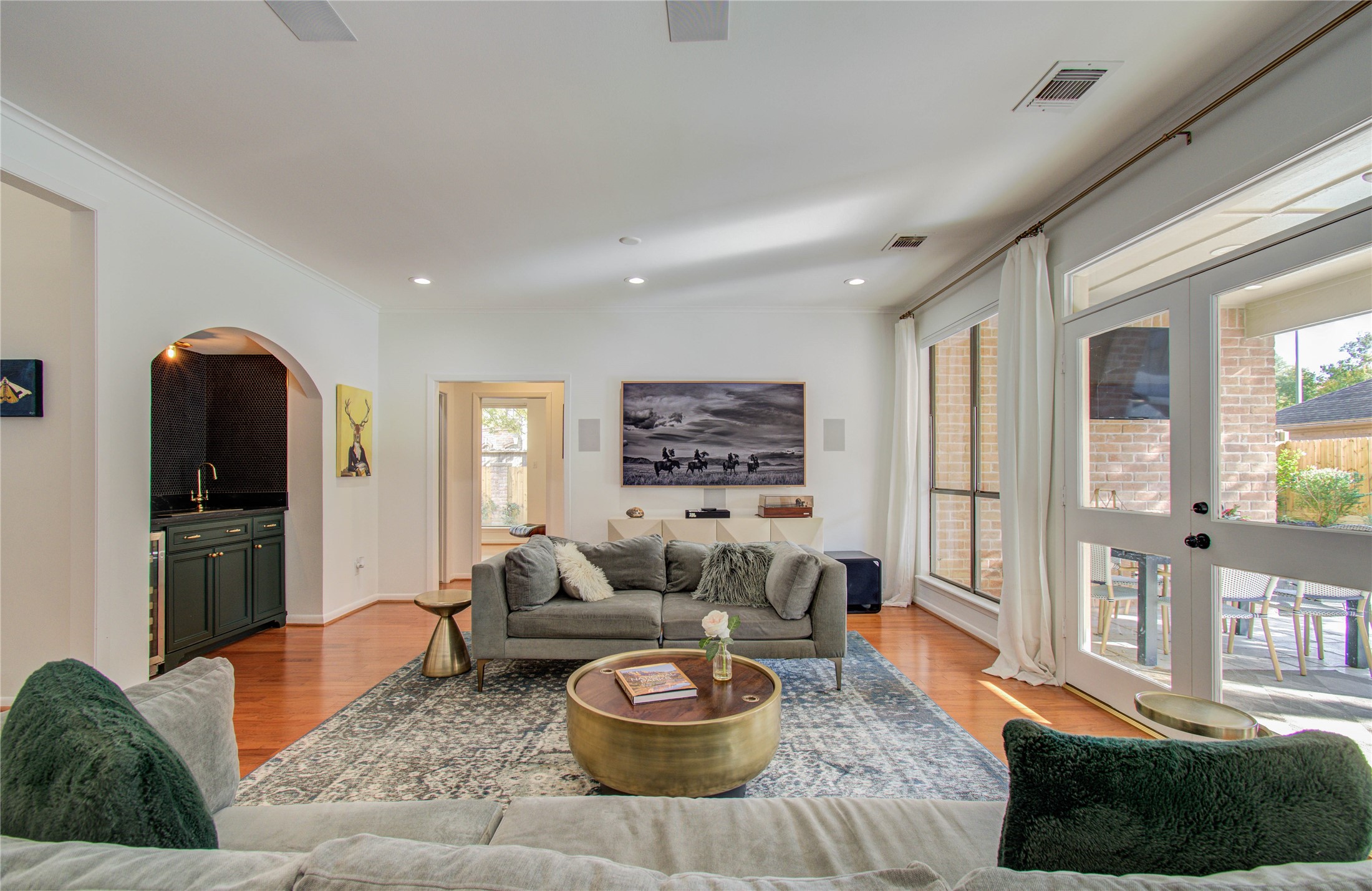 15835 North Barkers Landing Road Houston, TX 77079 - Photo 17 of 39