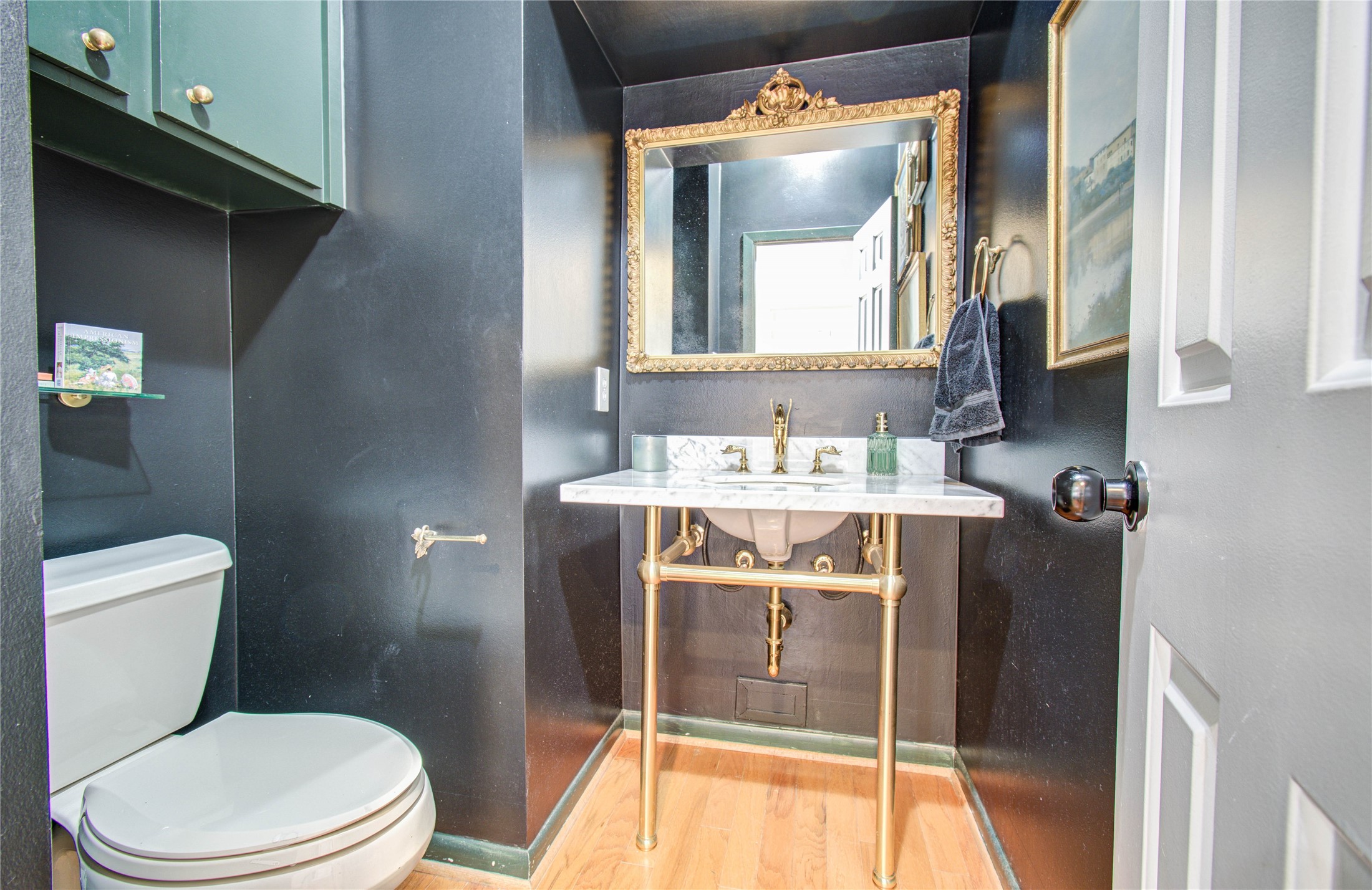 15835 North Barkers Landing Road Houston, TX 77079 - Photo 19 of 39