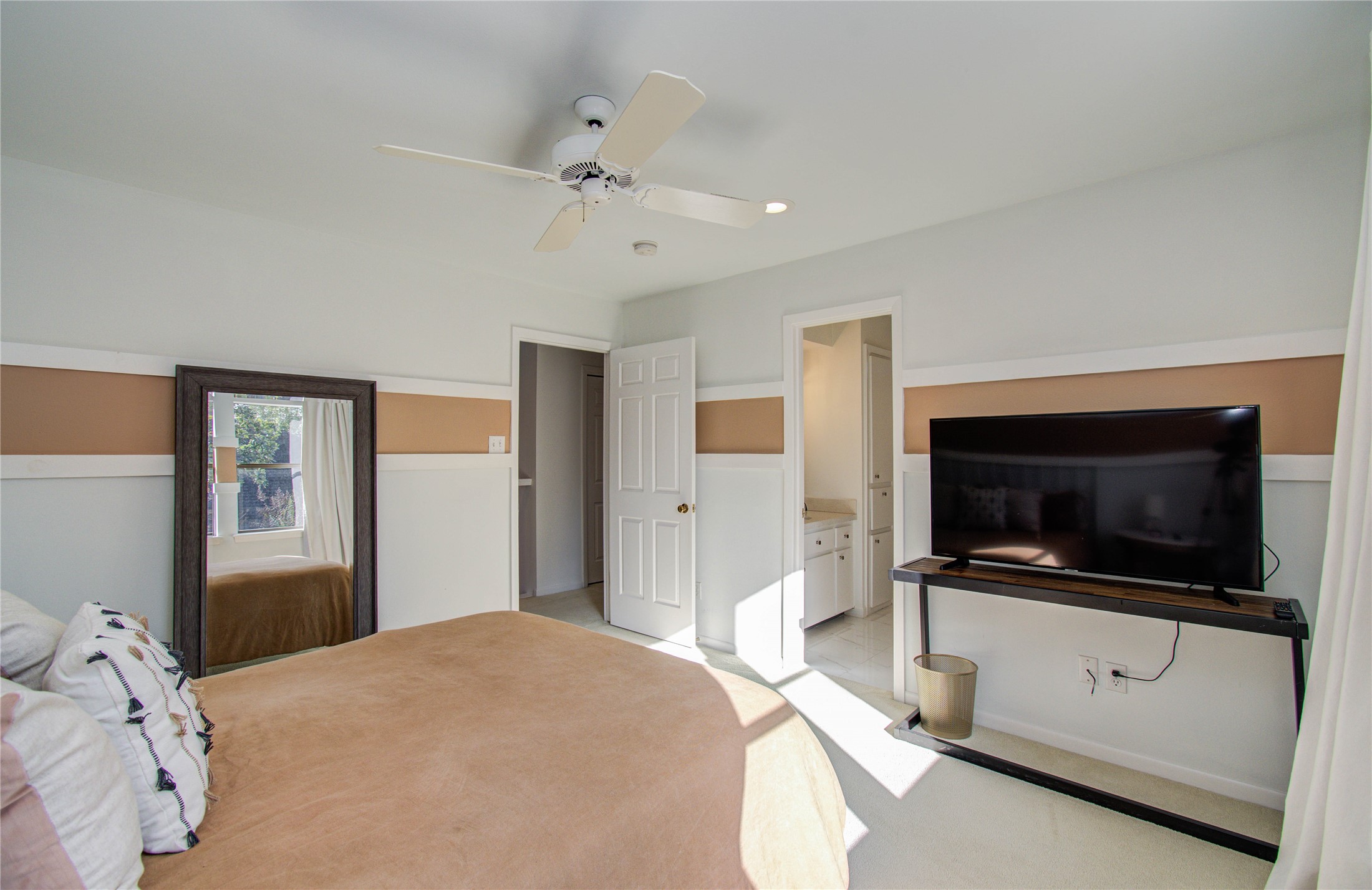 15835 North Barkers Landing Road Houston, TX 77079 - Photo 26 of 39