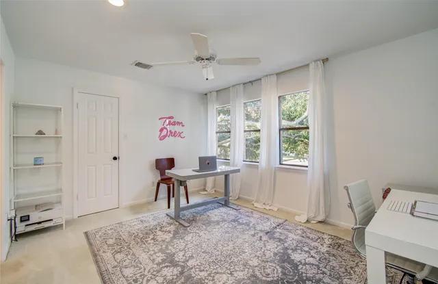 $5,500 | 15835 North Barkers Landing Road, Houston, TX 77079