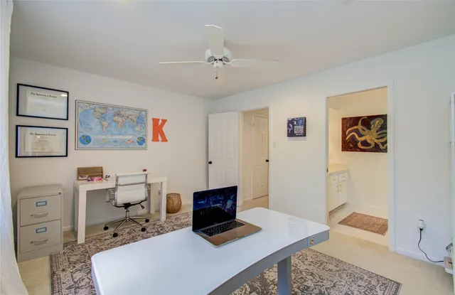 $5,500 | 15835 North Barkers Landing Road, Houston, TX 77079