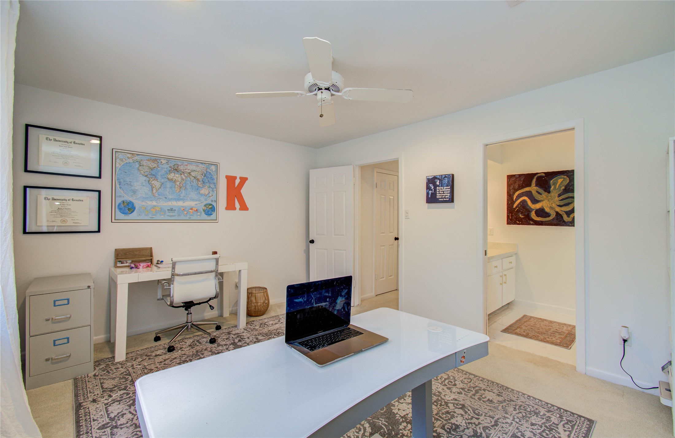 15835 North Barkers Landing Road Houston, TX 77079 - Photo 30 of 39