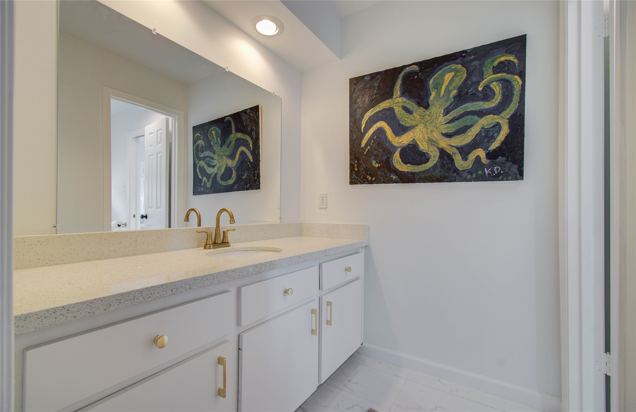 15835 North Barkers Landing Road Houston, TX 77079 - Photo 31 of 39