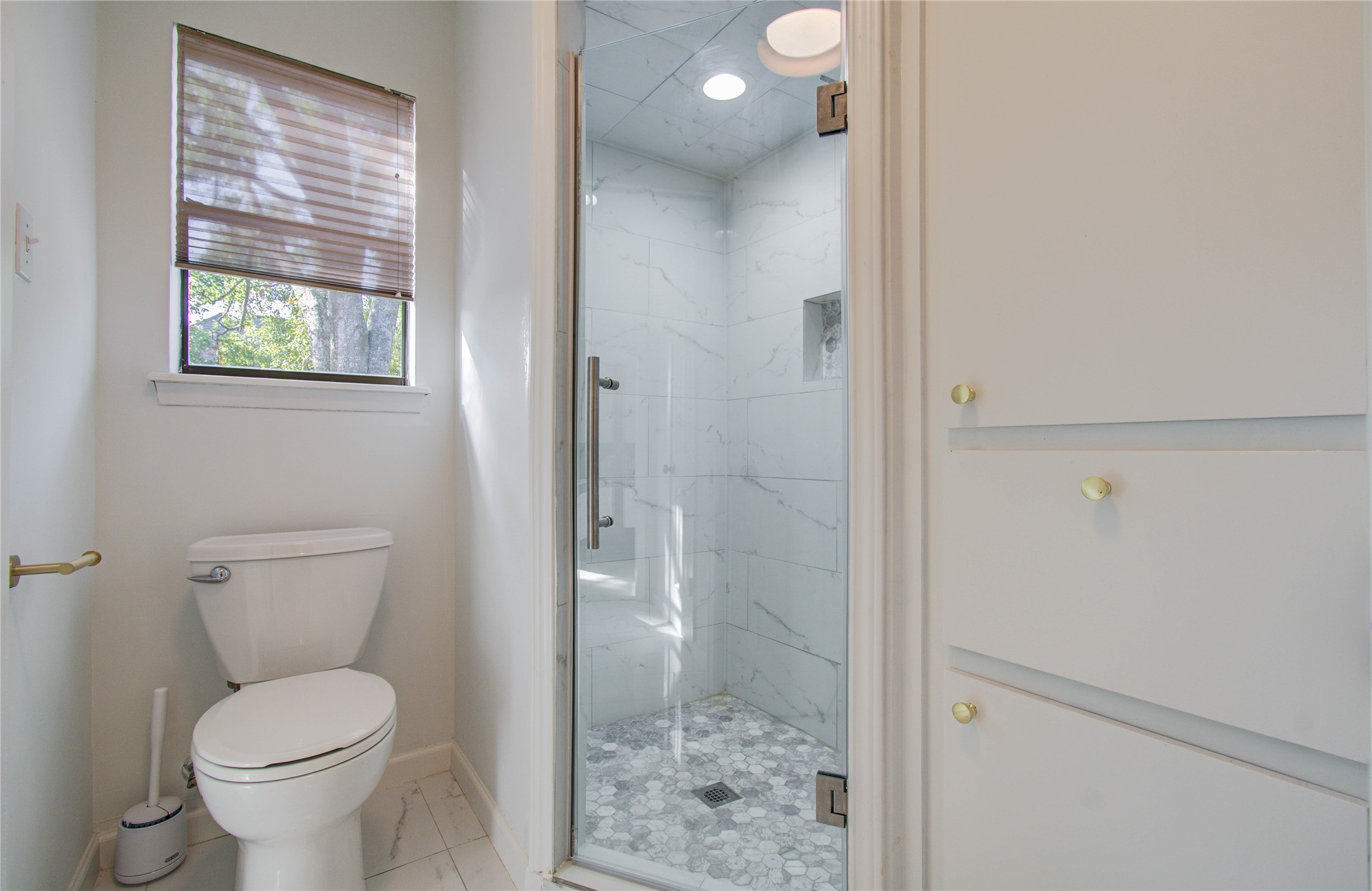 15835 North Barkers Landing Road Houston, TX 77079 - Photo 32 of 39