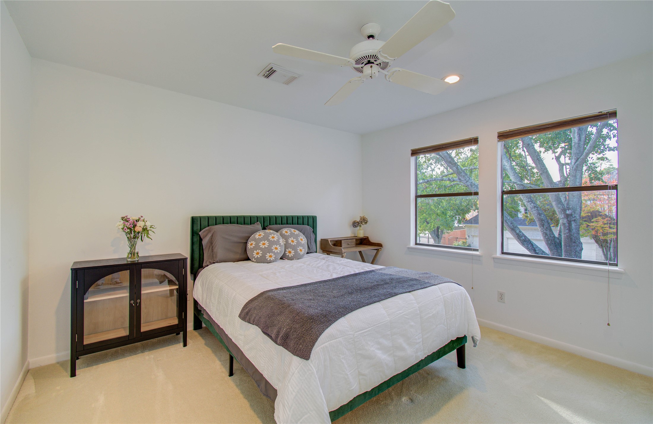 15835 North Barkers Landing Road Houston, TX 77079 - Photo 33 of 39