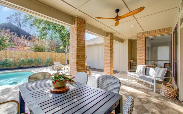 $5,500 | 15835 North Barkers Landing Road, Houston, TX 77079