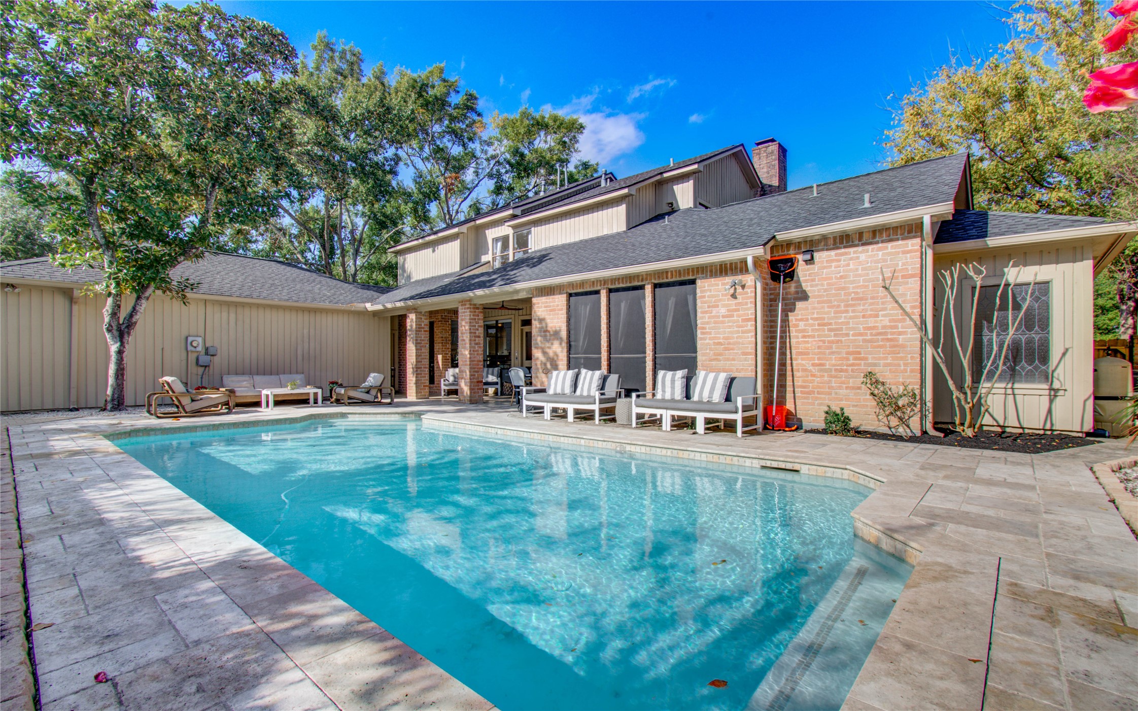 15835 North Barkers Landing Road Houston, TX 77079 - Photo 38 of 39