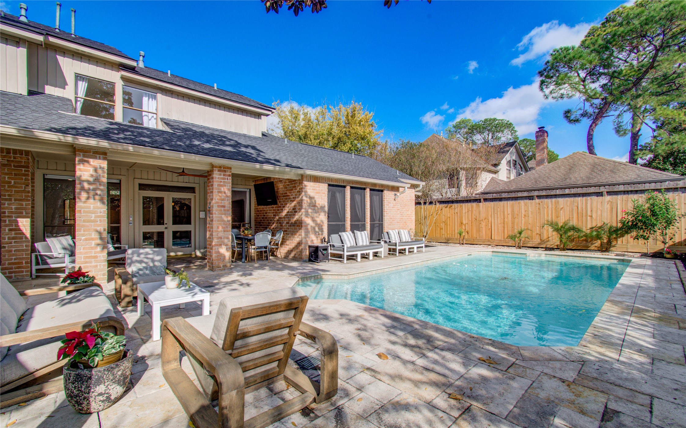 15835 North Barkers Landing Road Houston, TX 77079 - Photo 39 of 39