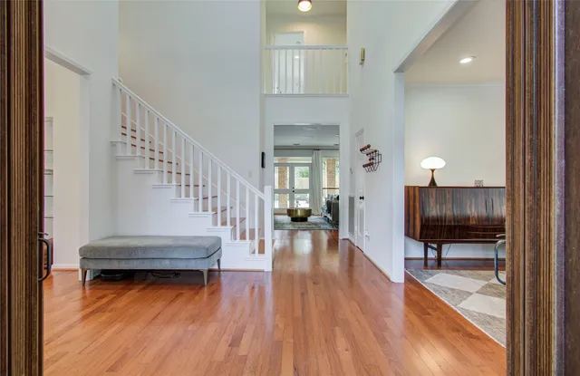 $5,500 | 15835 North Barkers Landing Road, Houston, TX 77079