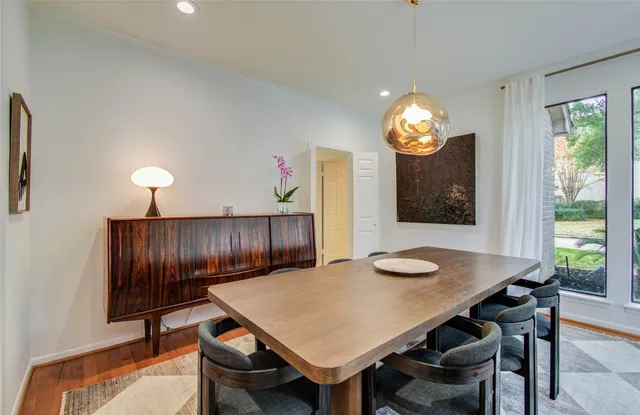 $5,500 | 15835 North Barkers Landing Road, Houston, TX 77079